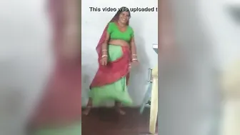 Shy Village Wife Spreading Wide For The Camera In Private Moment
