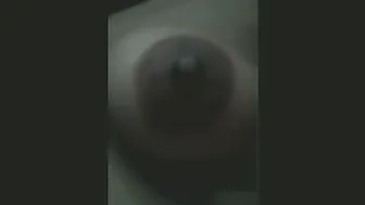 Innocent Village Girl Stripping Naked First Time On Camera