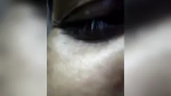 Busty Aunty From The Countryside Riding Hard In Homemade Video