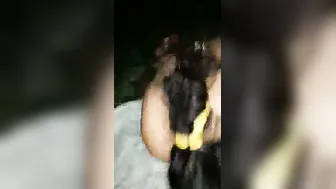 Fucking My GF Pov Style Capturing Her Moans On Camera