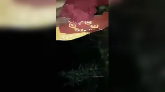 Fucking My GF Pov Style Capturing Her Moans On Camera