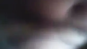 Tight Indian Pussy Making Her Scream And Cry During Rough Sex