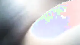 Tight Indian Pussy Making Her Scream And Cry During Rough Sex