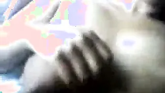 Tight Indian Pussy Making Her Scream And Cry During Rough Sex