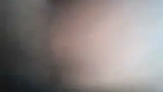Tight Indian Pussy Making Her Scream And Cry During Rough Sex