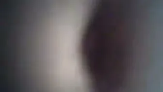 Tight Indian Pussy Making Her Scream And Cry During Rough Sex