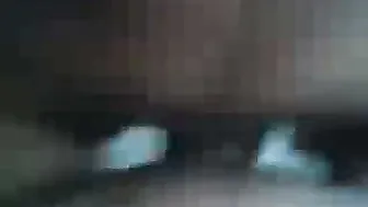 Tight Indian Pussy Making Her Scream And Cry During Rough Sex