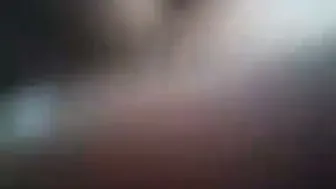 Tight Indian Pussy Making Her Scream And Cry During Rough Sex