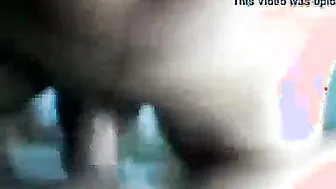 Tight Indian Pussy Making Her Scream And Cry During Rough Sex