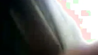 Tight Indian Pussy Making Her Scream And Cry During Rough Sex