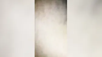 My Indian GF Serving Me Exactly What I Wanted From Her