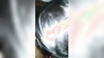 Desi Couple Fucking Passionately Trending Viral Sex Video