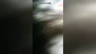 Desi Couple Fucking Passionately Trending Viral Sex Video
