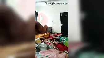 Fucking My GF Hard Making Her Moan In Every Position