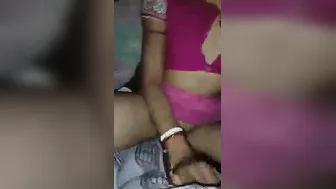 Village Wife Shared By Hubby With Stranger Leaked Online