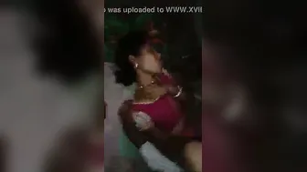 Village Wife Shared By Hubby With Stranger Leaked Online