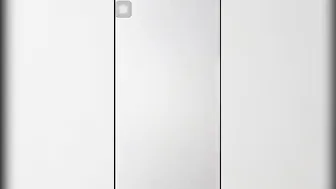 Pakistani Babe Getting Fucked Rough By Her Ex On Camera