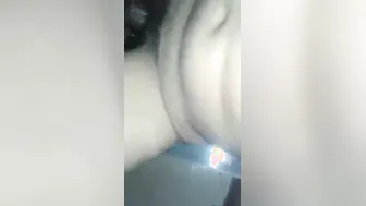Riding My BF Until He Finishes Inside Homemade Amateur