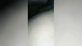 Riding My BF Until He Finishes Inside Homemade Amateur