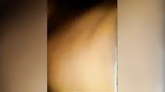 Village Slut Getting Pounded By Him In Intense Home Video