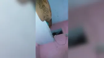 Married Couple From Village Fucking Hard Leaked Sex Tape