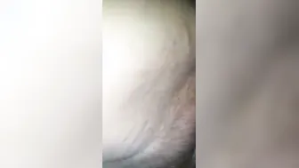 Married Couple From Village Fucking Hard Leaked Sex Tape