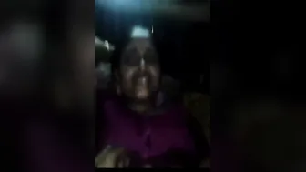 Married Woman Cheating With Her Lover Caught On Hidden Camera