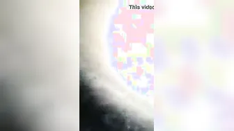 Fucking My Desi GF Hard Captured On Camera Leaking