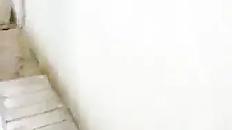 Desi GF Taking Her Bf Deep Going Viral Online Now