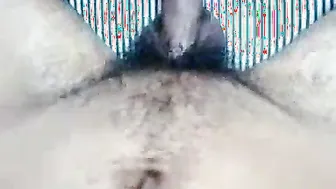 Desi GF Taking Her Bf Deep Going Viral Online Now