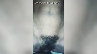 Moaning Wife Getting Pounded Hard In Village Bedroom Recording