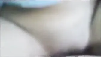 Desi Babe Having Sex With Online Friend Leaked Private Video