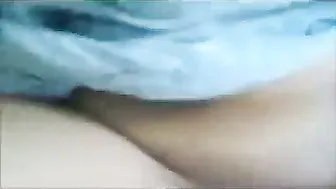 Desi Babe Having Sex With Online Friend Leaked Private Video
