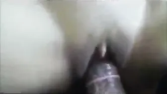 Desi Babe Having Sex With Online Friend Leaked Private Video