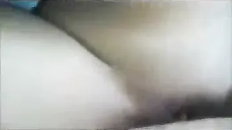 Desi Babe Having Sex With Online Friend Leaked Private Video