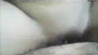 Desi Babe Having Sex With Online Friend Leaked Private Video