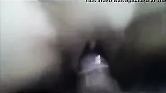 Desi Babe Having Sex With Online Friend Leaked Private Video