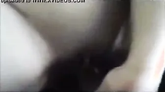 Desi Babe Having Sex With Online Friend Leaked Private Video