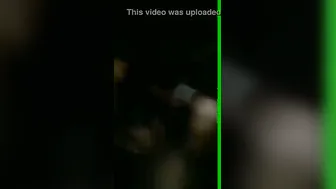 Village Girl Getting Fucked Hard In Homemade Outdoor Sex Clip