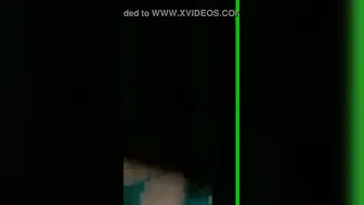 Village Girl Getting Fucked Hard In Homemade Outdoor Sex Clip