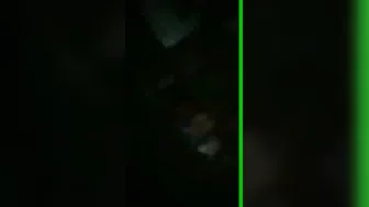 Village Girl Getting Fucked Hard In Homemade Outdoor Sex Clip