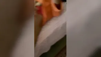 Married Aunty Showing Big Boobs And Pussy Getting Fucked Hard