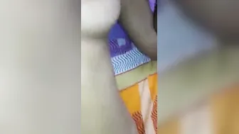 Indian GF Riding BF Hard In Amateur Sex Video