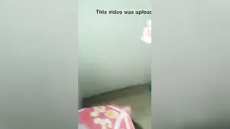 Indian GF Riding BF Hard In Amateur Sex Video
