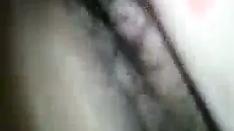 Shy Village Girl Teasing BF With Her Nude Body On Cam