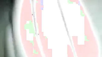 Shy Village Girl Teasing BF With Her Nude Body On Cam