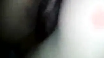 Shy Village Girl Teasing BF With Her Nude Body On Cam