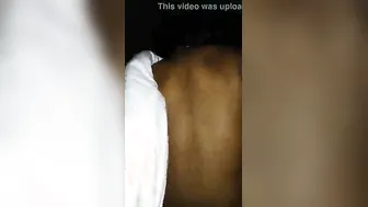 Sexy GF Stripping Naked In Private Homemade Mms Video