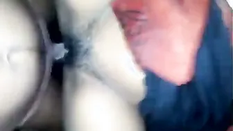 Neighbor Secretly Filming Sexy Aunty Undressing At Home