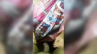 Mature Aunty Sucking Cock Like A Pro In Amateur Homemade Video